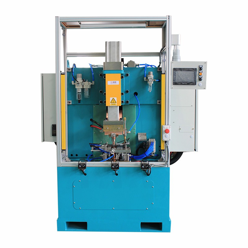 ᱚᱴᱚᱢᱚᱵᱟᱭᱤᱞ ᱠᱚ ᱾